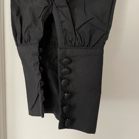 ✨NWT✨nasty gal shirt - Picture 4 of 6